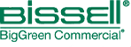 logo of bissel
