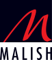 Malish